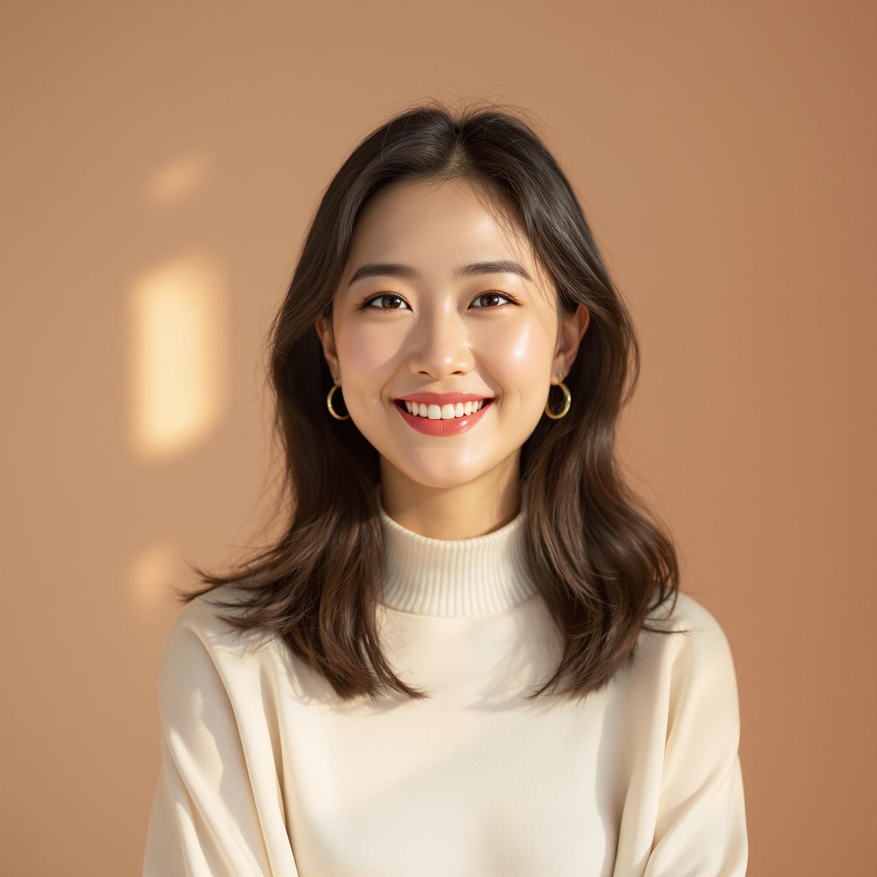 苏婉清 - 内容总监，影视仓核心团队成员